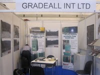 Gradeall International Ltd 370612 Image 6